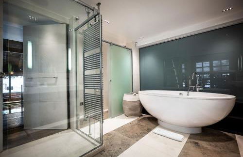 Chalet Apollo - Photo 24