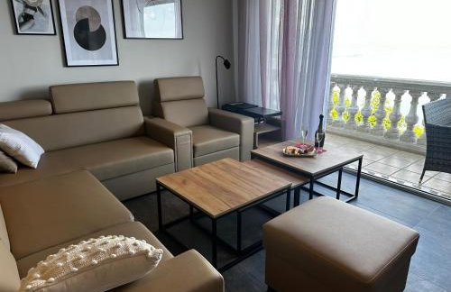 Villa Riviera - Foto 31