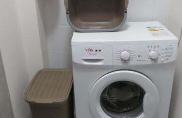 Focu e Mari - Foto 37