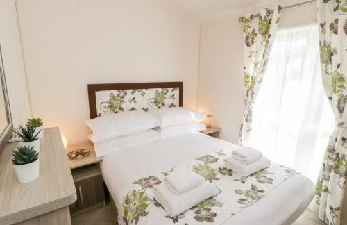 Rockpool Retreat - Foto 17