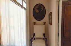 Luxury Suite Vitruvio 55 - Foto 36