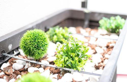 Apartamento Las Candelas, Ares - Foto 59