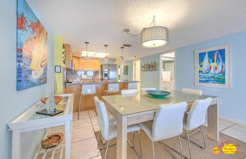 Ram Sea 213 - Foto 7