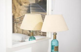 Casa Anna apartments - Foto 60