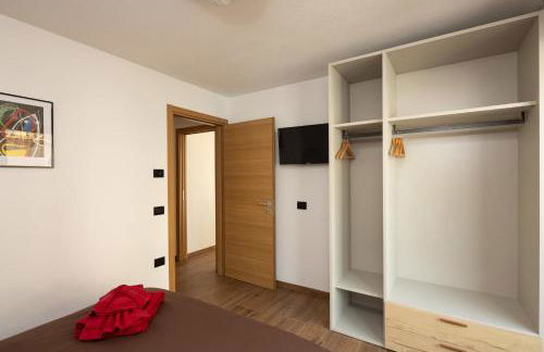 BAITA NOEMI - Foto 57