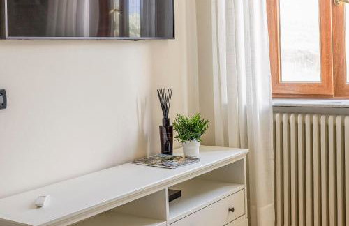 Art Lake View - Foto 13