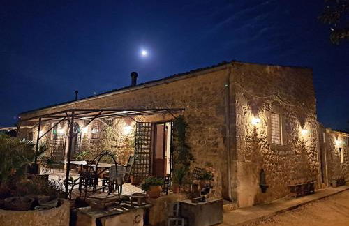 Masseria Boscorotondo - Foto 30