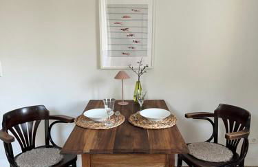 HAUS AM SEE - Natur Pur - Foto 16