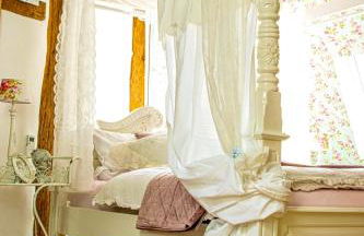 Maison Da Silva - Foto 17