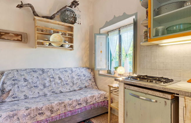 Apartment in Stroncone Near Piediluco Lake - Foto 20