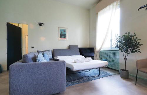 PrimoPiano - Giulio Cesare - Foto 35