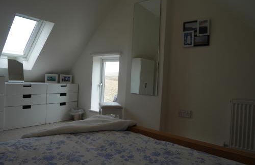 The Old Boathouse - Photo 19