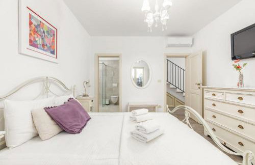 Villa Ardiletta - Foto 37