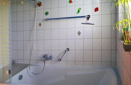 Fewo-Barbara, ruhige Lage, 15 min. zum Europapark - Foto 29