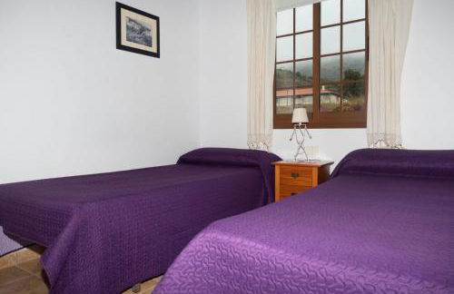 Casa El Correo - Photo 19