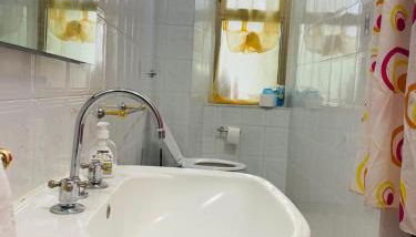 Casa Vespucci - Foto 4