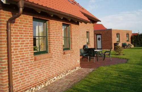 Ostfriesland - Foto 21