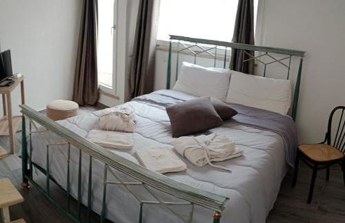 Casa Vacanza Altamura - Foto 8