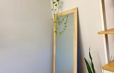 La casa di Raysa con idromassaggio vicino al Duomo - Photo 10