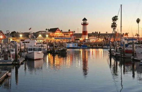 Walk to the Beach Private Backyard and Fire Pit - Foto 57