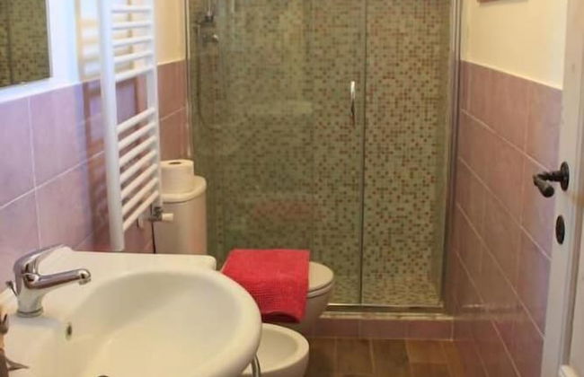 Tenuta Di Maro - Foto 16