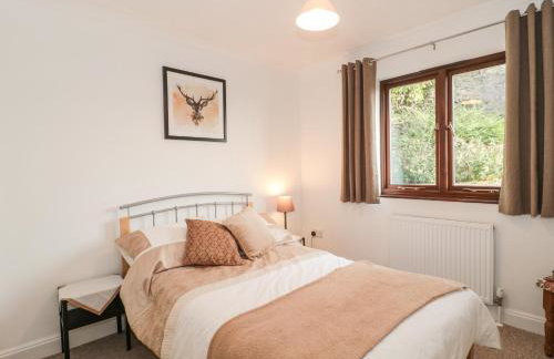 Quarry Cottage - Photo 18