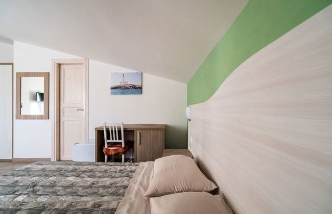 Agriturismo La Duchessa e il Contadino - Foto 9