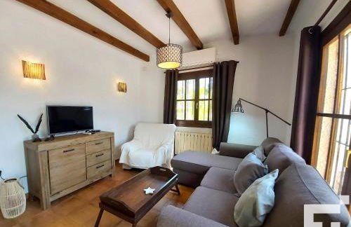 Bungalow La Merced 34G - Grupo Turis - Foto 19