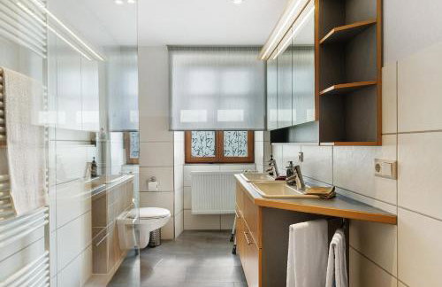 Ferienwohnung Haus Brunner - Foto 22