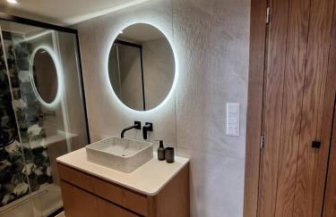 CENTAURO Prime Residencies - Foto 14