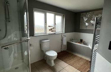 Bogee Farm - Foto 59