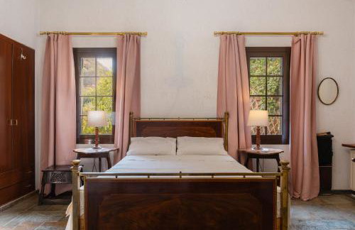 Villa Stefanotis - Foto 51