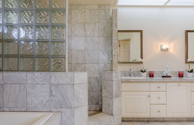 Pau Laka 5 Bedroom Home by RedAwning - Foto 23