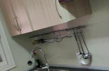 vivienda vacacional Maravillosa - Foto 11