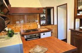 Casa Franco - Foto 41