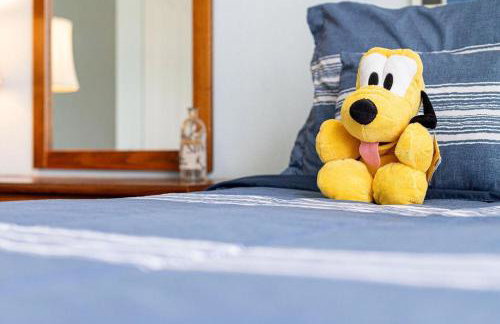 Stunning 3 Bed Former Model Home - Foto 20