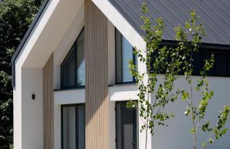 Harmonia Horyniec - Foto 14