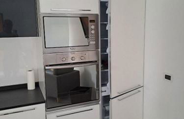 Da Marcella - Foto 12