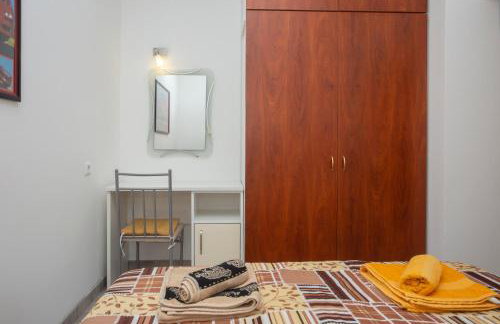 Apartment Adria Split - Foto 53