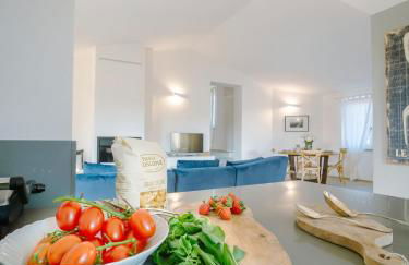 Villa Astra - Foto 27