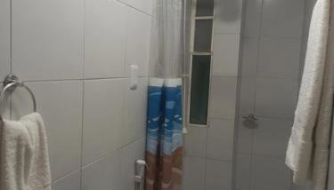 Casa Paraiso - Foto 5