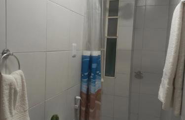 Casa Paraiso - Foto 5