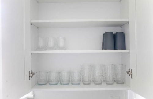 Sojourn on the Bay 2 BR Private Beach Access - Foto 66