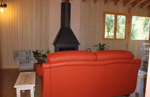 Eco Urbión - Foto 135