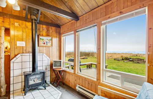 Crab Cottage - Foto 37