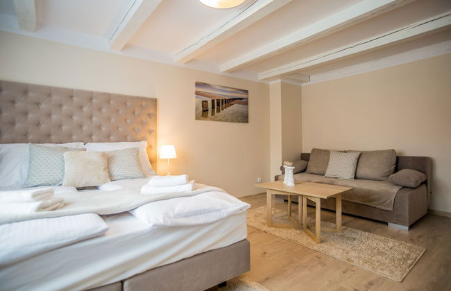 Villa Baltica - Foto 32