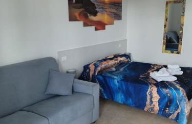 ARIA D'ORIENTE - Foto 9