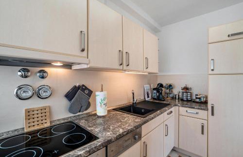 Ferienwohnungen Nordschwarzwald - Photo 31