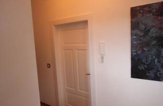 Moselloft Zeltingen-Rachtig - Foto 8