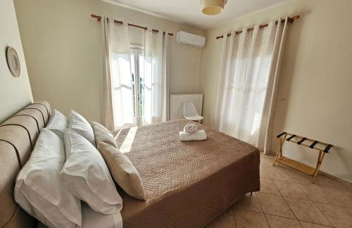 Sylvia's Sweet Home - Foto 22